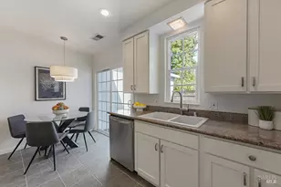 37 Meadow Ave, San Rafael, CA 94901 - Photo 6