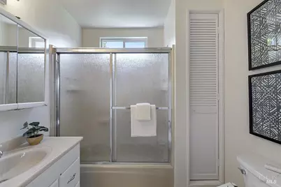 37 Meadow Avenue, San Rafael, CA 94901 - Photo 26