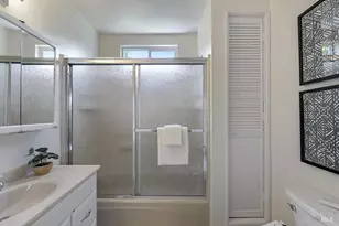 37 Meadow Ave, San Rafael, CA 94901 - Photo 26