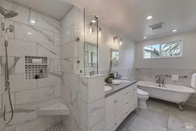 37 Meadow Avenue, San Rafael, CA 94901 - Photo 12