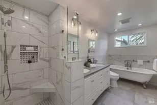 37 Meadow Ave, San Rafael, CA 94901 - Photo 12