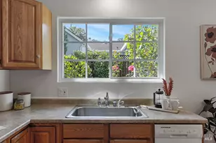 37 Meadow Ave, San Rafael, CA 94901 - Photo 22