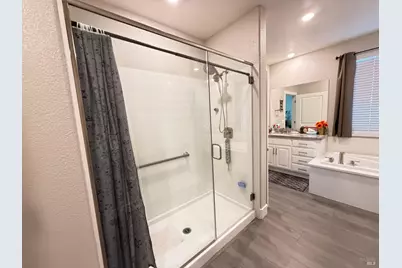 2065 Melrose Landing, Rio Vista, CA 94571 - Photo 34