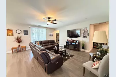 2065 Melrose Landing, Rio Vista, CA 94571 - Photo 18
