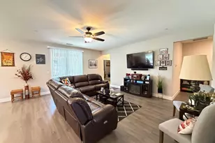 2065 Melrose Landing, Rio Vista, CA 94571 - Photo 18