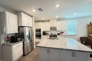 2065 Melrose Landing, Rio Vista, CA 94571 - Photo 12