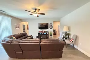 2065 Melrose Landing, Rio Vista, CA 94571 - Photo 14