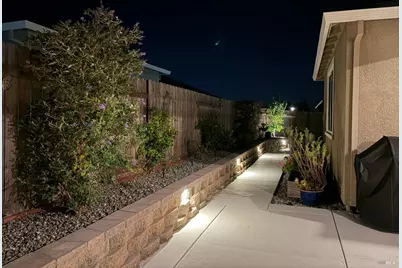 2065 Melrose Landing, Rio Vista, CA 94571 - Photo 46