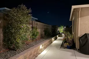 2065 Melrose Landing, Rio Vista, CA 94571 - Photo 46