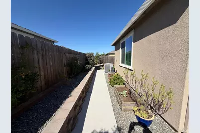 2065 Melrose Landing, Rio Vista, CA 94571 - Photo 38