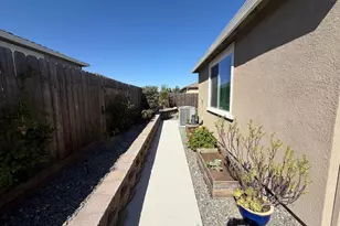 2065 Melrose Landing, Rio Vista, CA 94571 - Photo 38