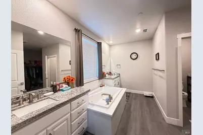 2065 Melrose Landing, Rio Vista, CA 94571 - Photo 32