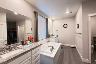 2065 Melrose Landing, Rio Vista, CA 94571 - Photo 32