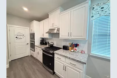 2065 Melrose Landing, Rio Vista, CA 94571 - Photo 10