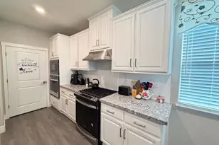 2065 Melrose Landing, Rio Vista, CA 94571 - Photo 10