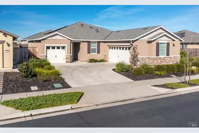 2065 Melrose Landing, Rio Vista, CA 94571 - Photo 4