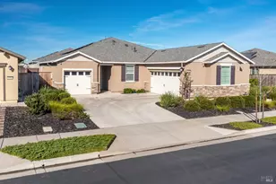 2065 Melrose Landing, Rio Vista, CA 94571 - Photo 4