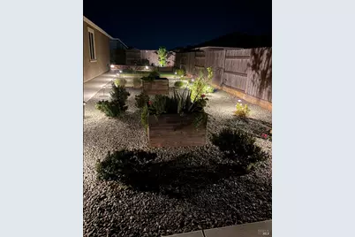 2065 Melrose Landing, Rio Vista, CA 94571 - Photo 48