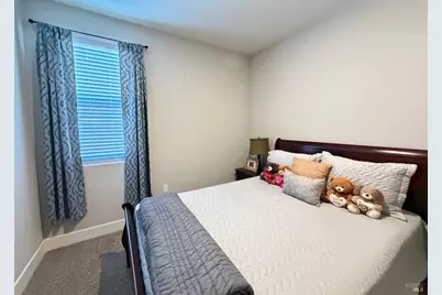 2065 Melrose Landing, Rio Vista, CA 94571 - Photo 22