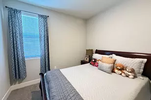 2065 Melrose Landing, Rio Vista, CA 94571 - Photo 22