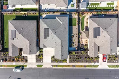 2065 Melrose Landing, Rio Vista, CA 94571 - Photo 8