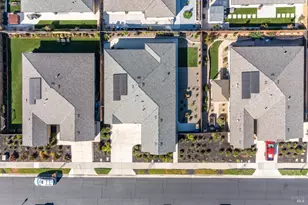 2065 Melrose Landing, Rio Vista, CA 94571 - Photo 8