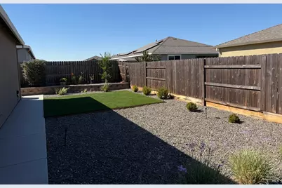 2065 Melrose Landing, Rio Vista, CA 94571 - Photo 42