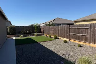 2065 Melrose Landing, Rio Vista, CA 94571 - Photo 42