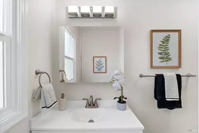 734 Illinois Street, Vallejo, CA 94590 - Photo 44