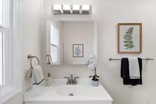 734 Illinois St, Vallejo, CA 94590 - Photo 44
