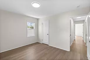 734 Illinois St, Vallejo, CA 94590 - Photo 50