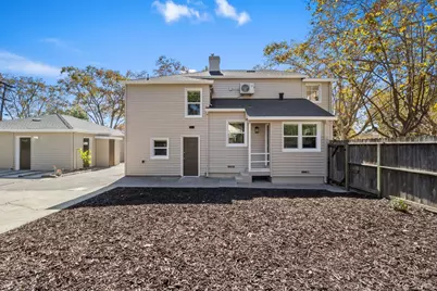 734 Illinois Street, Vallejo, CA 94590 - Photo 52