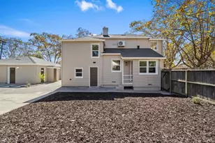 734 Illinois St, Vallejo, CA 94590 - Photo 52