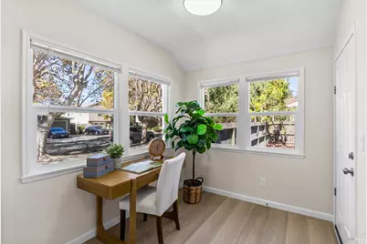 734 Illinois Street, Vallejo, CA 94590 - Photo 28