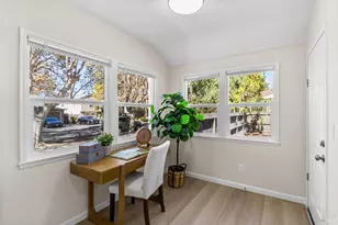 734 Illinois St, Vallejo, CA 94590 - Photo 28