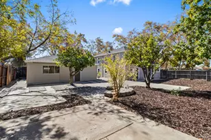 734 Illinois St, Vallejo, CA 94590 - Photo 58