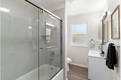 734 Illinois Street, Vallejo, CA 94590 - Photo 42