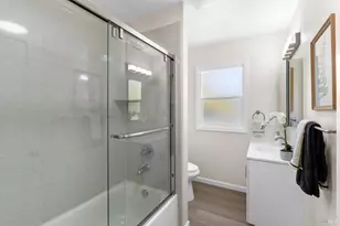 734 Illinois St, Vallejo, CA 94590 - Photo 42