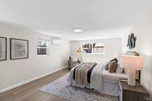 734 Illinois St, Vallejo, CA 94590 - Photo 36