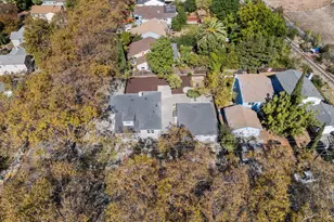 734 Illinois St, Vallejo, CA 94590 - Photo 8