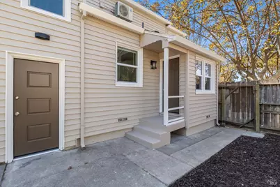 734 Illinois Street, Vallejo, CA 94590 - Photo 50