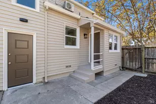 734 Illinois St, Vallejo, CA 94590 - Photo 50