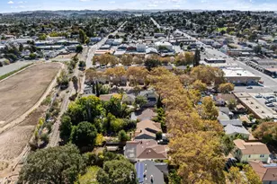 734 Illinois St, Vallejo, CA 94590 - Photo 12