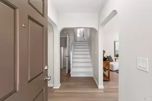 734 Illinois St, Vallejo, CA 94590 - Photo 24