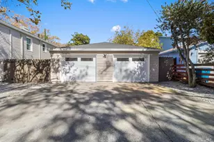 734 Illinois St, Vallejo, CA 94590 - Photo 20