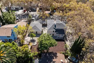 734 Illinois St, Vallejo, CA 94590 - Photo 12