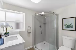 734 Illinois St, Vallejo, CA 94590 - Photo 40