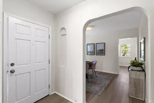 734 Illinois St, Vallejo, CA 94590 - Photo 26