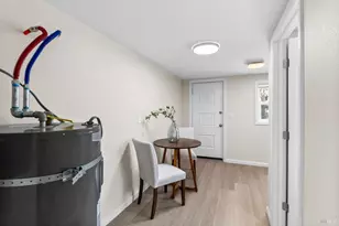 734 Illinois St, Vallejo, CA 94590 - Photo 38