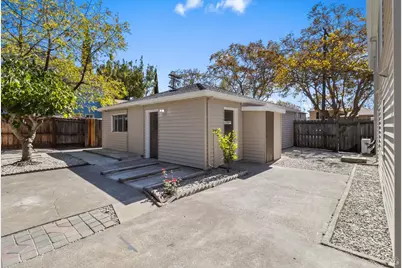 734 Illinois Street, Vallejo, CA 94590 - Photo 56
